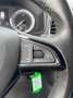 Skoda Karoq 1.5 TSI ACT Ambition Business Gris - thumbnail 25