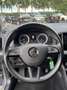 Skoda Karoq 1.5 TSI ACT Ambition Business Gris - thumbnail 23