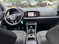 Skoda Karoq 1.5 TSI ACT Ambition Business Gris - thumbnail 20