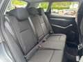 Skoda Karoq 1.5 TSI ACT Ambition Business Gris - thumbnail 15