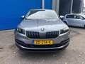 Skoda Karoq 1.5 TSI ACT Ambition Business Gris - thumbnail 2