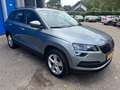 Skoda Karoq 1.5 TSI ACT Ambition Business Gris - thumbnail 3