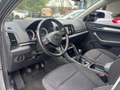 Skoda Karoq 1.5 TSI ACT Ambition Business Gris - thumbnail 11