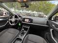 Skoda Karoq 1.5 TSI ACT Ambition Business Gris - thumbnail 18