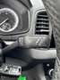 Skoda Karoq 1.5 TSI ACT Ambition Business Gris - thumbnail 27