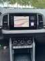 Skoda Karoq 1.5 TSI ACT Ambition Business Gris - thumbnail 28
