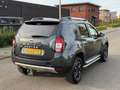 Dacia Duster 1.2 TCe 4x2 Blackshadow | Navi | Cruise | Trekahaa Gris - thumbnail 5