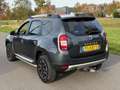 Dacia Duster 1.2 TCe 4x2 Blackshadow | Navi | Cruise | Trekahaa Gris - thumbnail 7
