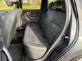 Dacia Duster 1.2 TCe 4x2 Blackshadow | Navi | Cruise | Trekahaa Gris - thumbnail 15