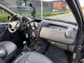 Dacia Duster 1.2 TCe 4x2 Blackshadow | Navi | Cruise | Trekahaa Gris - thumbnail 13