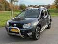 Dacia Duster 1.2 TCe 4x2 Blackshadow | Navi | Cruise | Trekahaa Gris - thumbnail 2