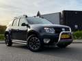 Dacia Duster 1.2 TCe 4x2 Blackshadow | Navi | Cruise | Trekahaa Gris - thumbnail 8