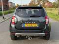 Dacia Duster 1.2 TCe 4x2 Blackshadow | Navi | Cruise | Trekahaa Gris - thumbnail 6