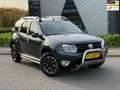 Dacia Duster 1.2 TCe 4x2 Blackshadow | Navi | Cruise | Trekahaa Gris - thumbnail 1