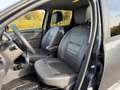 Dacia Duster 1.2 TCe 4x2 Blackshadow | Navi | Cruise | Trekahaa Gris - thumbnail 14
