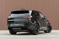 Land Rover Range Rover Sport Sport P510e Hybrid First Edition | 3-year warranty Zwart - thumbnail 3