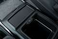 Land Rover Range Rover Sport Sport P510e Hybrid First Edition | 3-year warranty Zwart - thumbnail 38