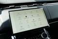 Land Rover Range Rover Sport Sport P510e Hybrid First Edition | 3-year warranty Zwart - thumbnail 49