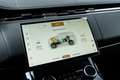 Land Rover Range Rover Sport Sport P510e Hybrid First Edition | 3-year warranty Zwart - thumbnail 46