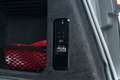 Land Rover Range Rover Sport Sport P510e Hybrid First Edition | 3-year warranty Zwart - thumbnail 23