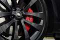Land Rover Range Rover Sport Sport P510e Hybrid First Edition | 3-year warranty Zwart - thumbnail 20