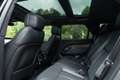 Land Rover Range Rover Sport Sport P510e Hybrid First Edition | 3-year warranty Zwart - thumbnail 10