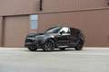 Land Rover Range Rover Sport Sport P510e Hybrid First Edition | 3-year warranty Zwart - thumbnail 2