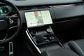 Land Rover Range Rover Sport Sport P510e Hybrid First Edition | 3-year warranty Zwart - thumbnail 32