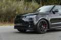 Land Rover Range Rover Sport Sport P510e Hybrid First Edition | 3-year warranty Zwart - thumbnail 21