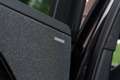 Land Rover Range Rover Sport Sport P510e Hybrid First Edition | 3-year warranty Zwart - thumbnail 31