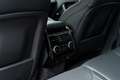 Land Rover Range Rover Sport Sport P510e Hybrid First Edition | 3-year warranty Zwart - thumbnail 35