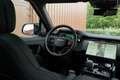 Land Rover Range Rover Sport Sport P510e Hybrid First Edition | 3-year warranty Zwart - thumbnail 5