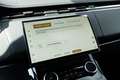 Land Rover Range Rover Sport Sport P510e Hybrid First Edition | 3-year warranty Zwart - thumbnail 47
