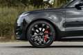 Land Rover Range Rover Sport Sport P510e Hybrid First Edition | 3-year warranty Zwart - thumbnail 19