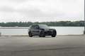 Land Rover Range Rover Sport Sport P510e Hybrid First Edition | 3-year warranty Zwart - thumbnail 15