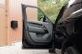 Land Rover Range Rover Sport Sport P510e Hybrid First Edition | 3-year warranty Zwart - thumbnail 7