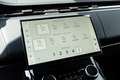 Land Rover Range Rover Sport Sport P510e Hybrid First Edition | 3-year warranty Zwart - thumbnail 45