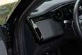 Land Rover Range Rover Sport Sport P510e Hybrid First Edition | 3-year warranty Zwart - thumbnail 30