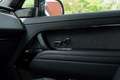 Land Rover Range Rover Sport Sport P510e Hybrid First Edition | 3-year warranty Zwart - thumbnail 39