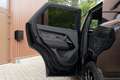 Land Rover Range Rover Sport Sport P510e Hybrid First Edition | 3-year warranty Zwart - thumbnail 9