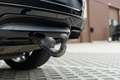 Land Rover Range Rover Sport Sport P510e Hybrid First Edition | 3-year warranty Zwart - thumbnail 24