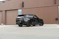 Land Rover Range Rover Sport Sport P510e Hybrid First Edition | 3-year warranty Zwart - thumbnail 4