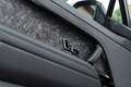 Land Rover Range Rover Sport Sport P510e Hybrid First Edition | 3-year warranty Zwart - thumbnail 28