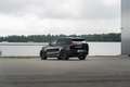 Land Rover Range Rover Sport Sport P510e Hybrid First Edition | 3-year warranty Zwart - thumbnail 13