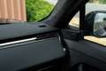 Land Rover Range Rover Sport Sport P510e Hybrid First Edition | 3-year warranty Zwart - thumbnail 37