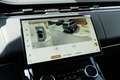 Land Rover Range Rover Sport Sport P510e Hybrid First Edition | 3-year warranty Zwart - thumbnail 41