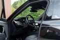 Land Rover Range Rover Sport Sport P510e Hybrid First Edition | 3-year warranty Zwart - thumbnail 27