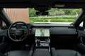 Land Rover Range Rover Sport Sport P510e Hybrid First Edition | 3-year warranty Zwart - thumbnail 6