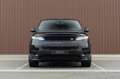 Land Rover Range Rover Sport Sport P510e Hybrid First Edition | 3-year warranty Zwart - thumbnail 16
