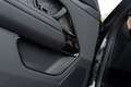 Land Rover Range Rover Sport Sport P510e Hybrid First Edition | 3-year warranty Zwart - thumbnail 29
